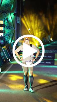 BIB:  <button type="button" onclick="openModal(27377178)" class="btn btn-primary btn-sm float-right" data-toggle="modal" data-target=".modal-high-quality">
                <i class="fa fa-download"></i> Download
                </button>